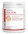Dolfos Horsemix Stallion 2kg