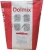 Dolfos Horsemilk 10kg