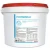 Dolfos Horsemilk 10kg