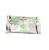 Vetoquinol Digest Phyton 70g