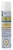 Animedica Flee 400ml