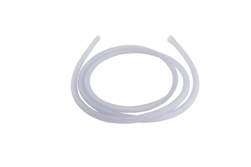 Kruuse Equivet Sonda Żołądkowa Dla Koni L 19x3000mm