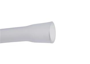 Kruuse Equivet Sonda Żołądkowa Dla Koni L 19x3000mm