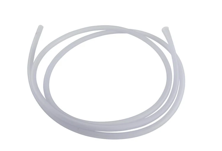 Kruuse Equivet Sonda Żołądkowa Dla Koni S 13x2700mm