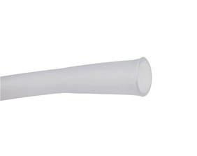 Kruuse Equivet Sonda Żołądkowa Dla Koni S 13x2700mm