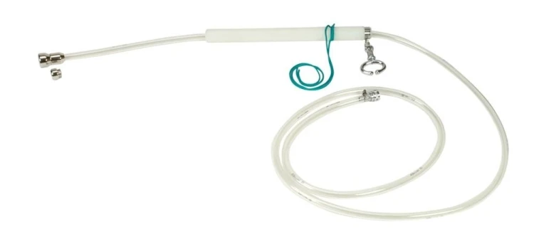 Kruuse Bovivet Stomach Probang System Mark II