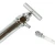 Kruuse Bovivet Stomach Probang System Mark II