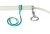 Kruuse Bovivet Stomach Probang System Mark II