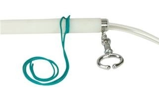 Kruuse Bovivet Stomach Probang System Mark II