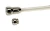 Kruuse Bovivet Stomach Probang System Mark II