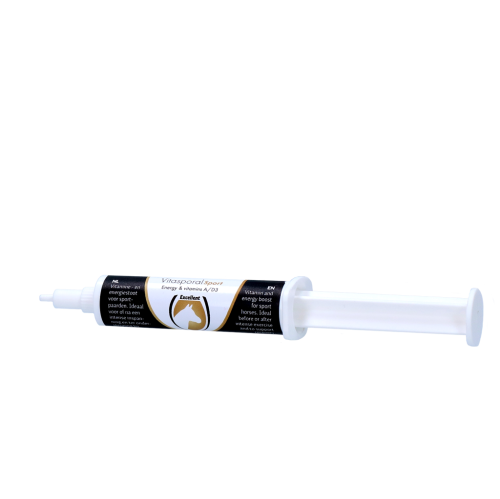 Vitasporal Sport 12 ml