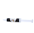 Vitasporal Sport 12 ml