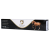 Vitasporal 12 ml