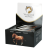 Vitasporal 12 ml