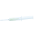 Vitasporal 12 ml