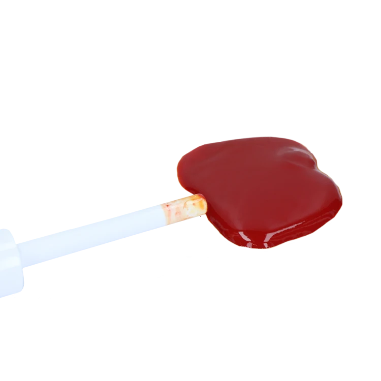 Vitasporal 12 ml