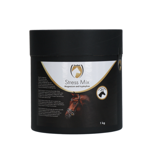 Mieszanka No Stress 1 kg
