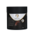 Mieszanka No Stress 1 kg