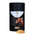 Sand-Exit 1.5 kg