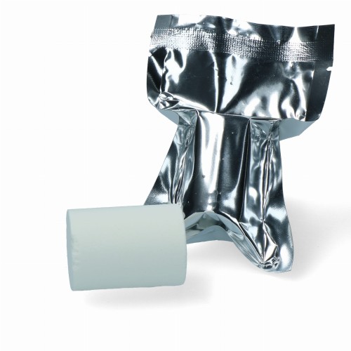 Rehy-Tab Plus (musująca tabletka na biegunkę) 2.4 kg (48 tabs)