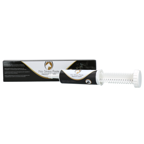 Pasta No Stress 60 ml