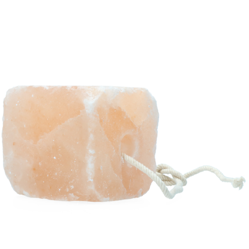 Lizawka himalajska 3-4 kg (z liną)