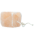 Lizawka himalajska 3-4 kg (z liną)