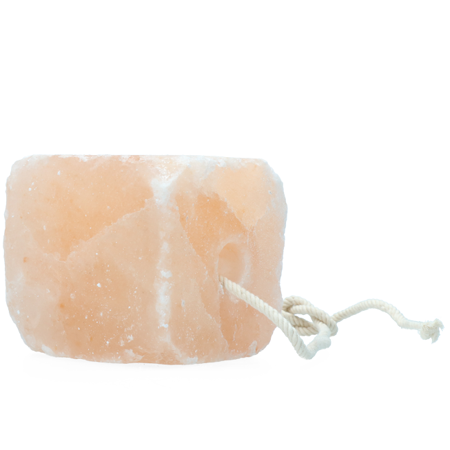 Lizawka himalajska 3-4 kg (z liną)