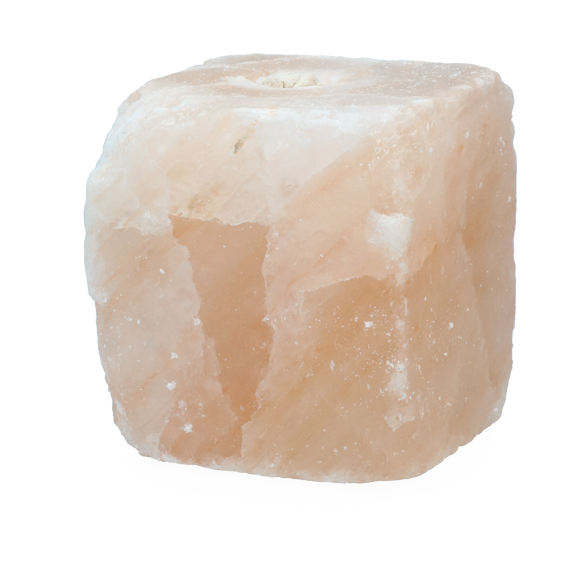 Lizawka himalajska 3-4 kg (z liną)
