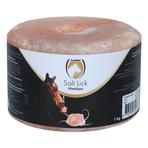 Lizawka himalajska 1 kg
