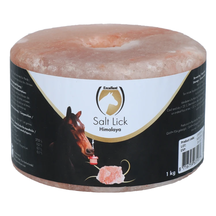 Lizawka himalajska 1 kg