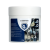 Licosan Forte (wszystkie zwierzęta) 1 kg