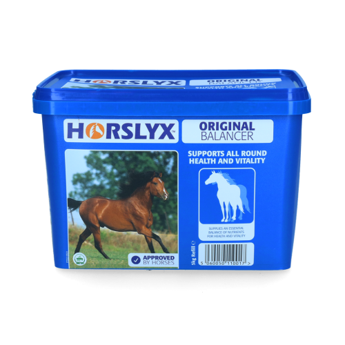 5 kg Oryginalny