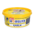 Mini Czosnek