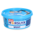 Mini Mięta