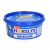 Mini Original