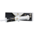Elektrolity żel 60 ml