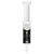 Elektrolity żel 60 ml