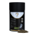 Zioła Tymianek 500 g
