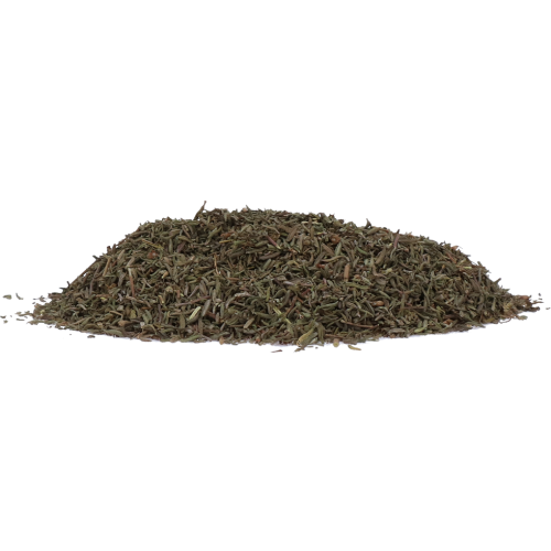 Zioła Tymianek 500 g