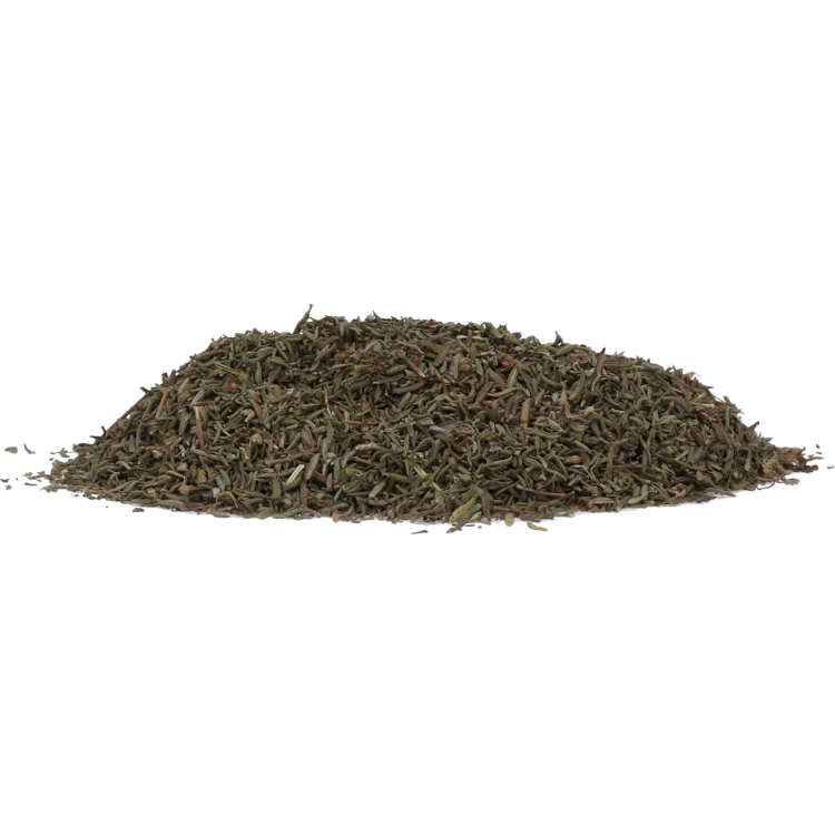 Zioła Tymianek 500 g