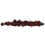 Zioła Dzika róża 1 kg