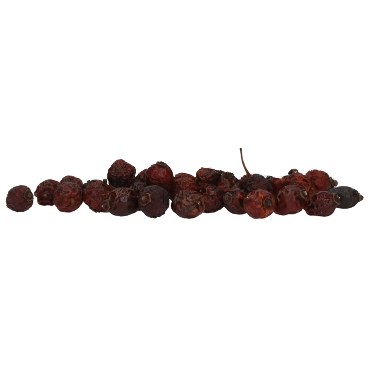 Zioła Dzika róża 1 kg