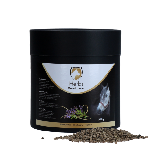 Zioła Niepokalanek 500 g