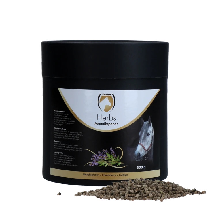 Zioła Niepokalanek 500 g