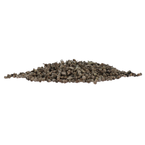 Zioła Niepokalanek 500 g