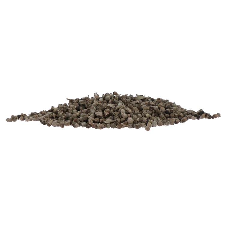 Zioła Niepokalanek 500 g
