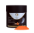 Zioła Kurkuma 500 g