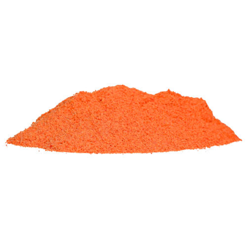 Zioła Kurkuma 500 g