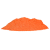 Zioła Kurkuma 500 g